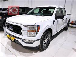 فۆرد F-150